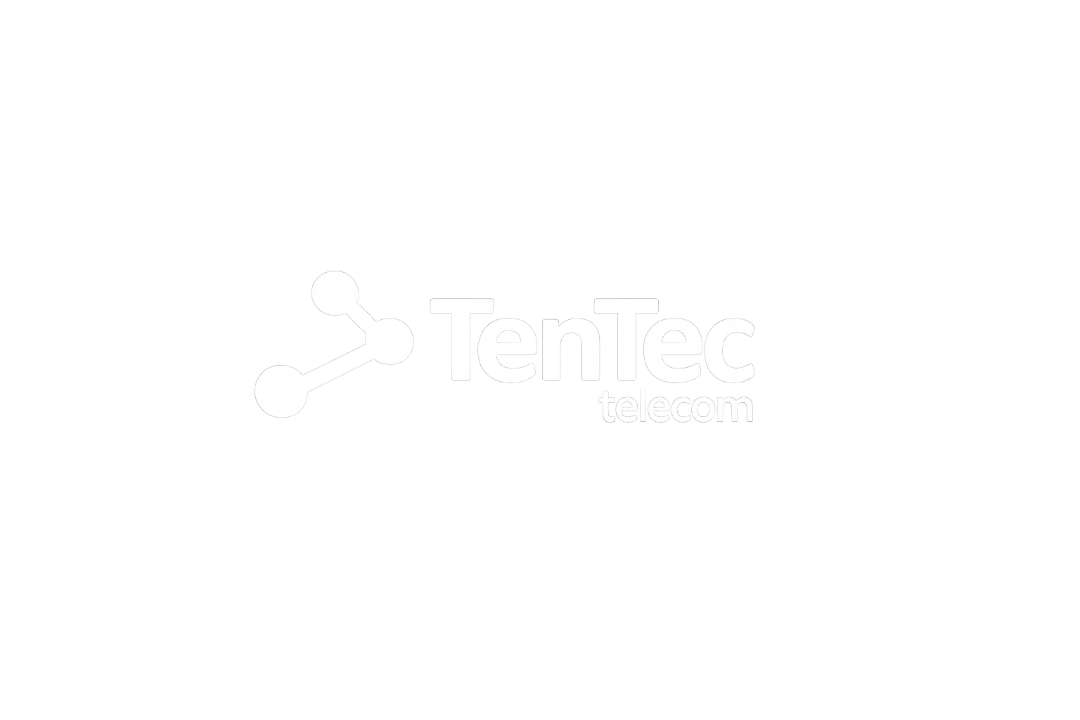 Tentec